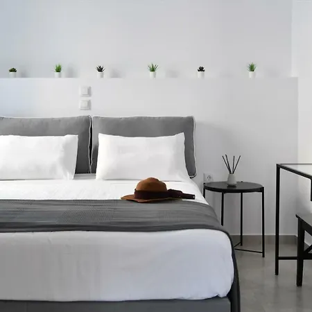 Apartament Harmony