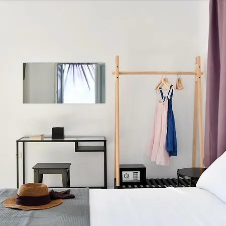 Harmony Apartament