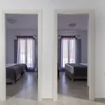 Appartamento Harmony
