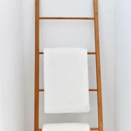 Harmony Апартаменты *