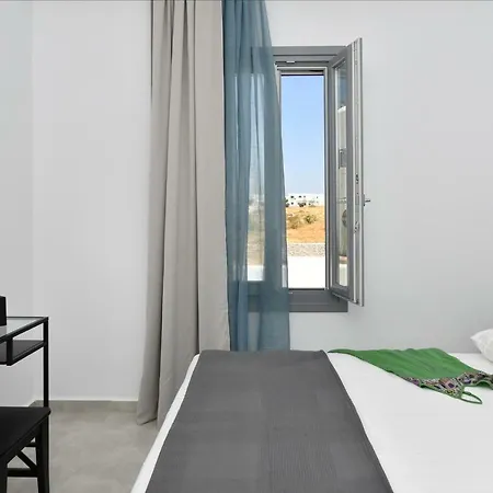 Appartement Harmony *