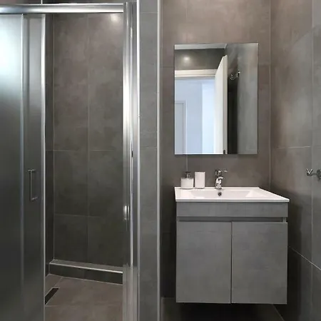 Harmony * Науса