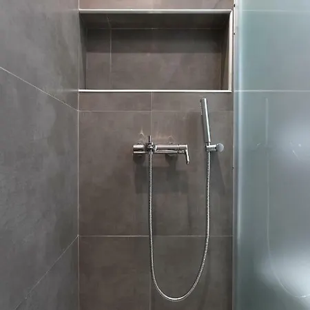 Harmony Апартаменты