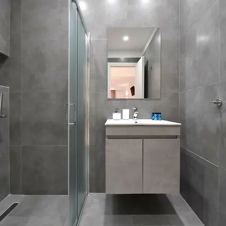 Harmony * Науса