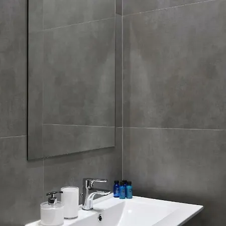 Harmony * Науса