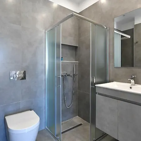 Harmony * Науса