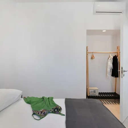 Harmony * Науса