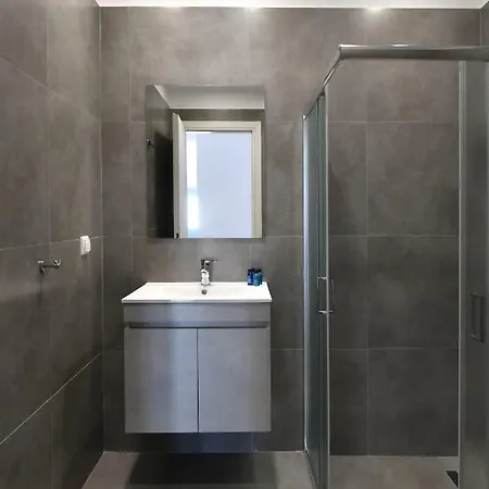 Harmony * Науса