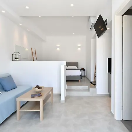 Harmony * Науса