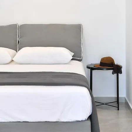 Harmony * Науса