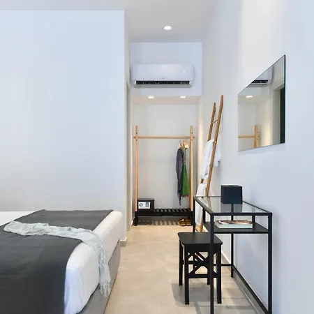 Harmony * Науса