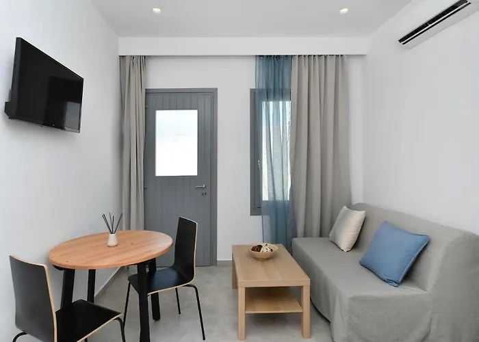 Harmony * 나오우사