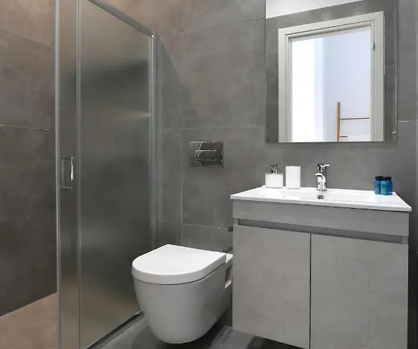 Harmony 나오우사