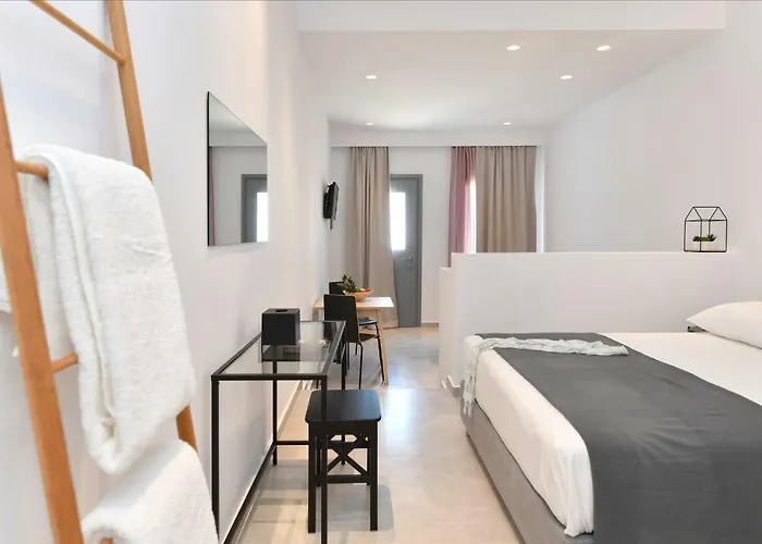 Harmony 나오우사